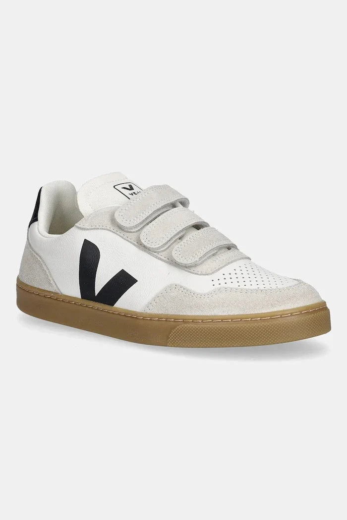 Zapatillas infantiles Veja Small V-90
