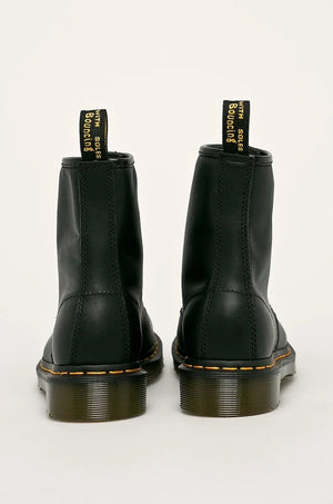 Bota Dr. Martens 1460 Nappa de cuero