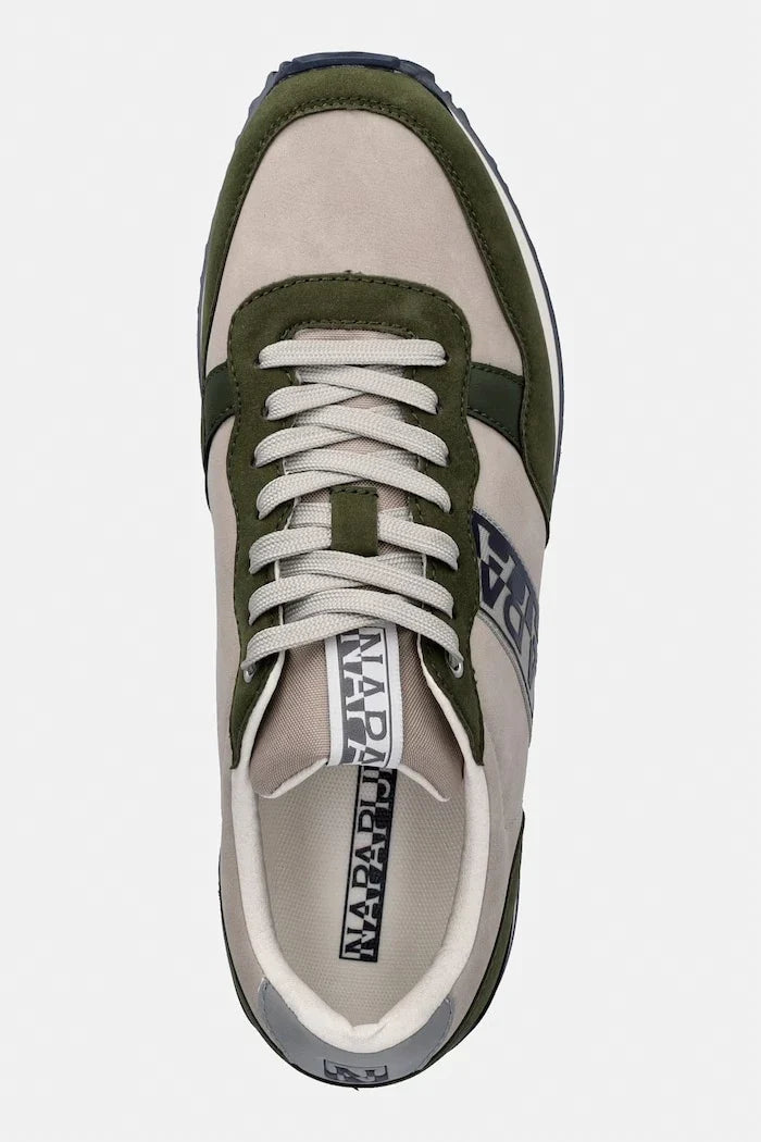 Zapatillas deportivas Napapijri COSMOS