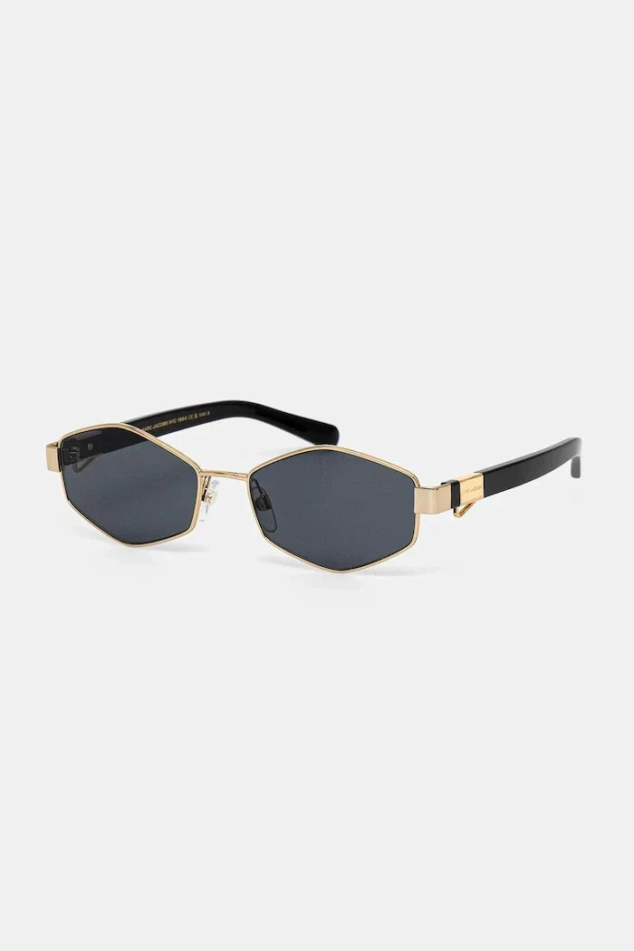 Gafas de sol Marc Jacobs