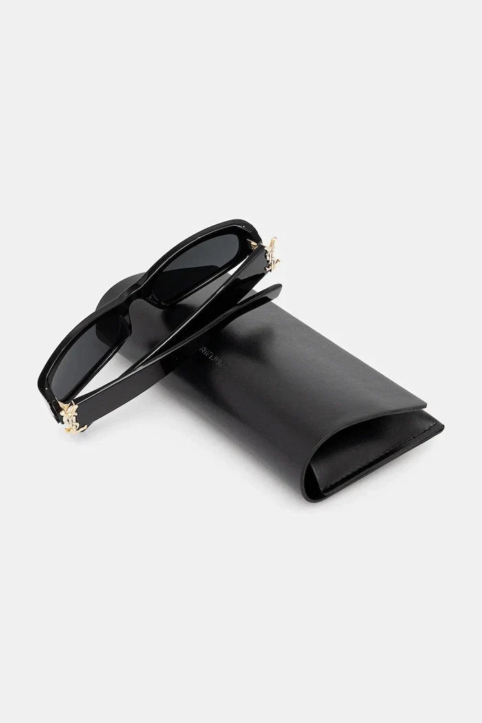 Gafas de sol Saint Laurent
