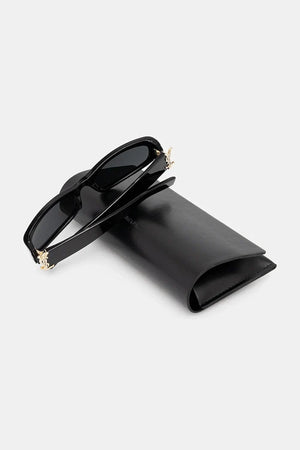 Gafas de sol Saint Laurent