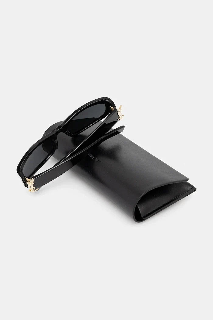 Gafas de sol Saint Laurent
