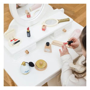 Le Toy Van - Estuche de Maquillaje de Juguete