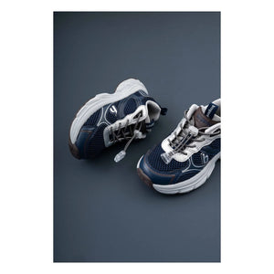 bisgaard - Hamilton Sneakers | Lacivert