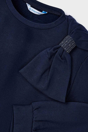 Sudadera Mayoral