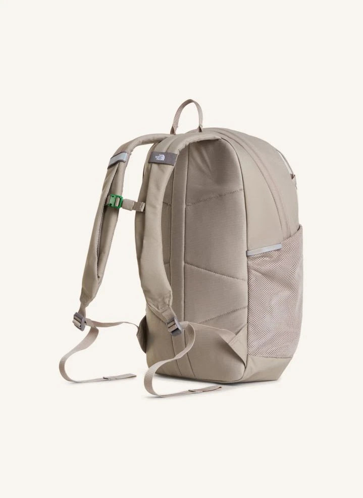 The North Face - Jester Mochila | Ecru