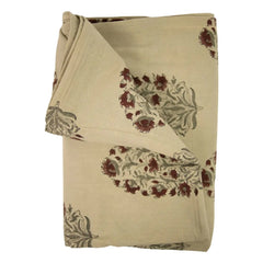 Olsson & Jensen - Mantel de mesa Tyra