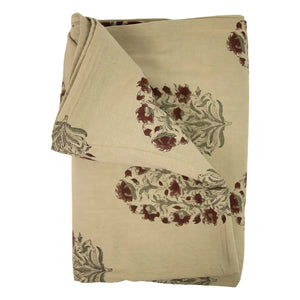 Olsson & Jensen - Mantel de mesa Tyra