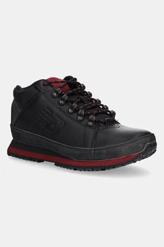 New Balance - Calzado de Turismo H754KR.D