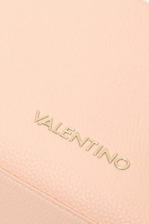 Bolso Valentino Bags