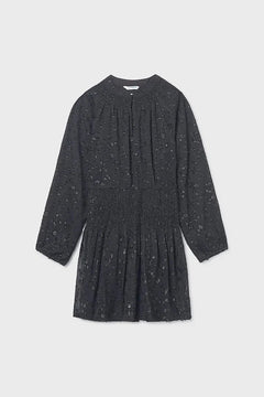 Vestido Mayoral para Niña