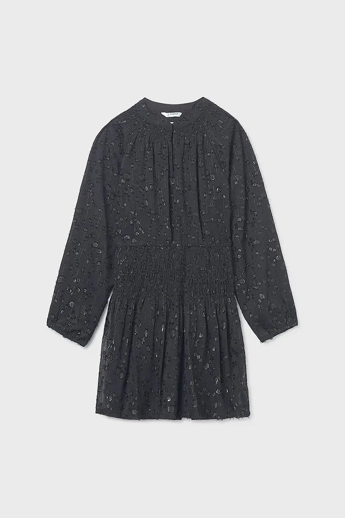 Vestido Mayoral para Niña