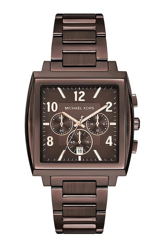 Reloj Michael Kors