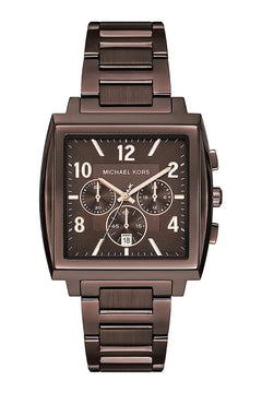 Reloj Michael Kors
