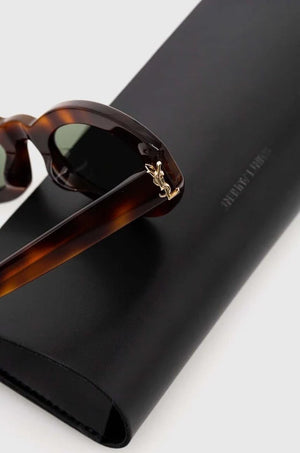 Gafas de sol Saint Laurent