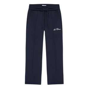 Les Deux - Jogger Ballier Crew | Azul noche