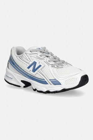 Zapatillas Deportivas New Balance 740 para Niño