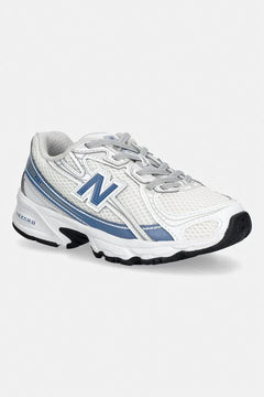 Zapatillas Deportivas New Balance 740 para Niño