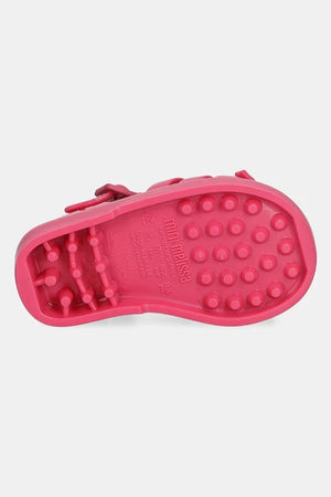 Sandalias infantiles Melissa POSSESSION CAT