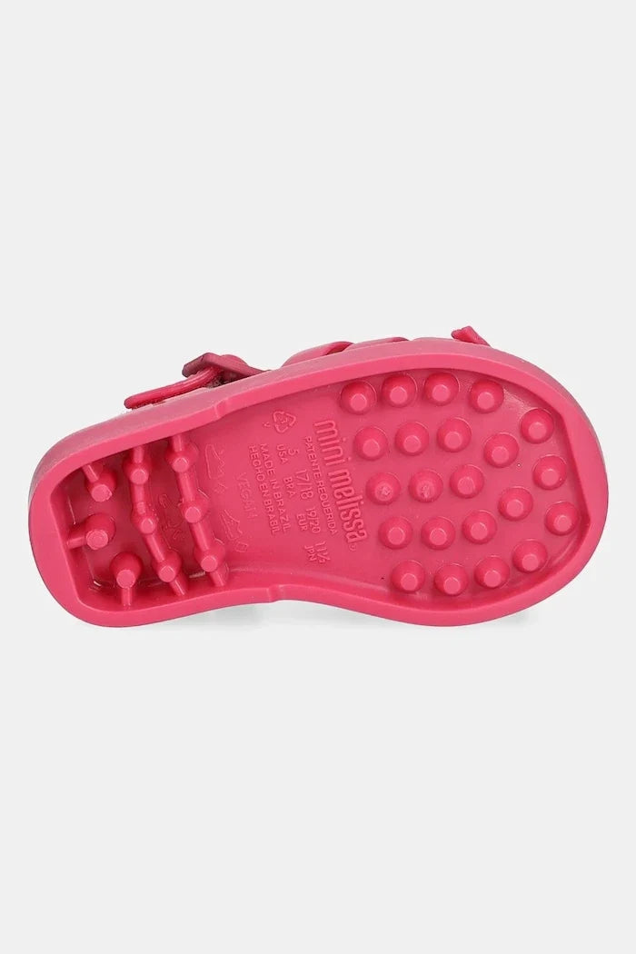 Sandalias infantiles Melissa POSSESSION CAT