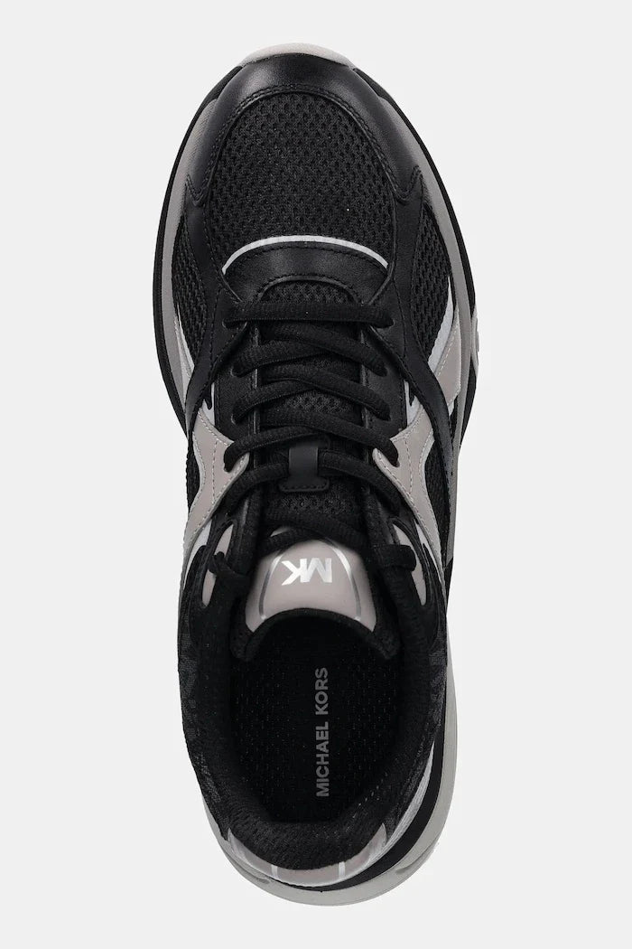 Michael Kors Zapatillas Leo