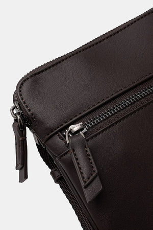 Bolso de hombro Valentino Bags para hombre HORIZON