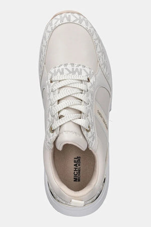 Zapatillas deportivas Michael Kors COSMO MEYERS para niños