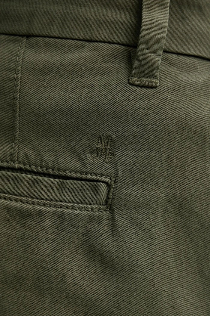 Marc O'Polo Pantalones