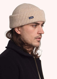 Olow - Sombrero Laban | Beis