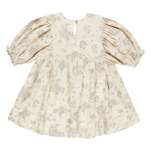 Rylee + Cru - Vestido Jolene | Crudo