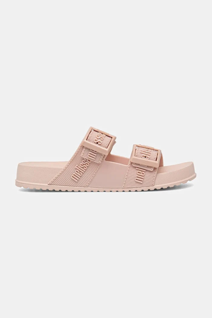 Melissa COZY SLIDE M LOVER INF Zapatillas Niño