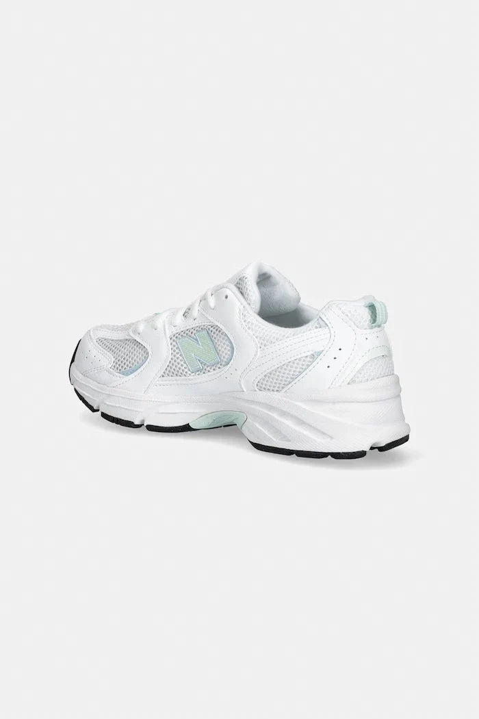 Zapatillas deportivas New Balance 530 para niño
