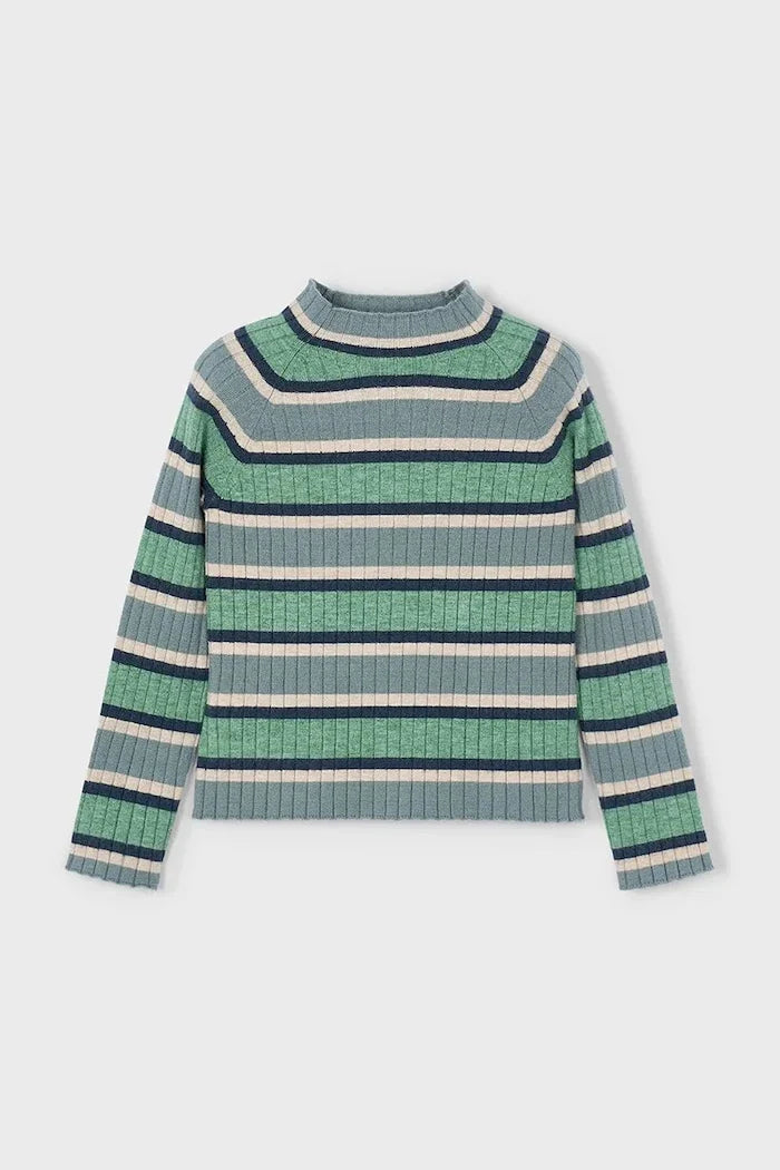 Jersey de niño Mayoral
