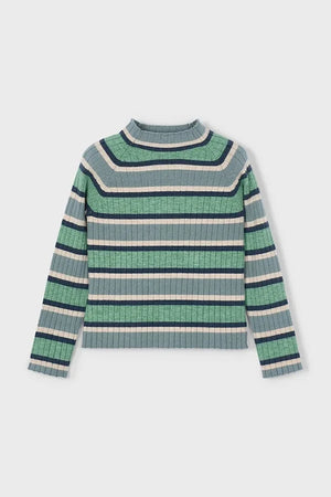 Jersey de niño Mayoral