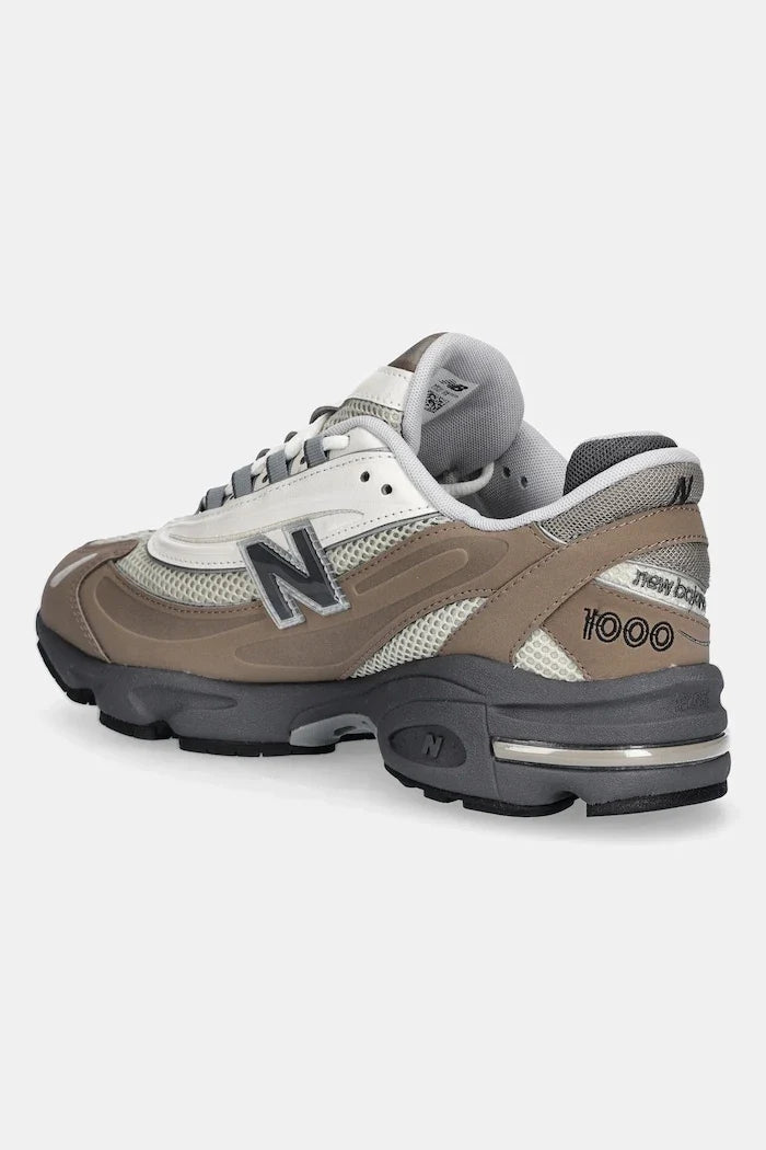 Zapatillas de deporte New Balance M1000