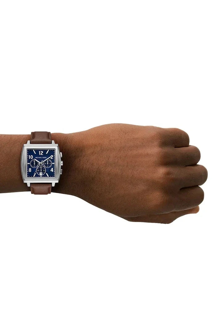 Reloj Michael Kors