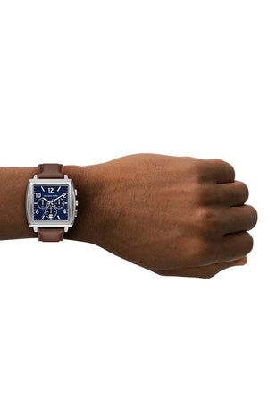 Reloj Michael Kors