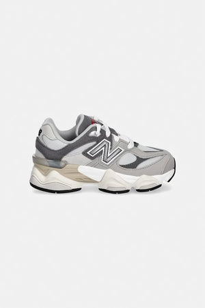 Zapatillas deportivas New Balance 9060 para niños