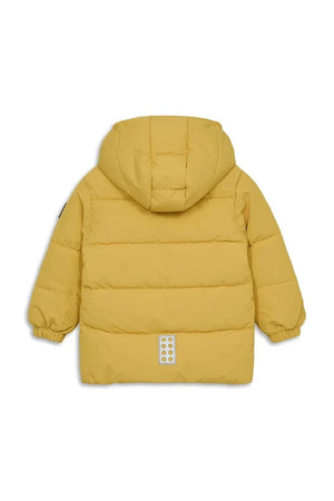 Chaqueta infantil Lego LWJOJO 703