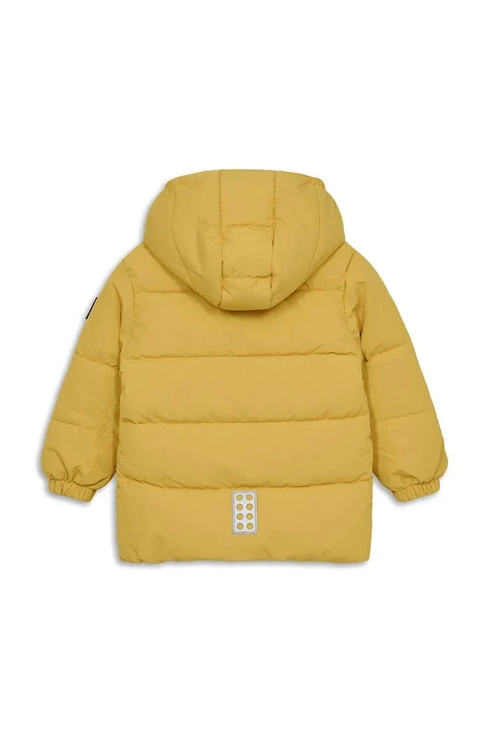 Chaqueta infantil Lego LWJOJO 703