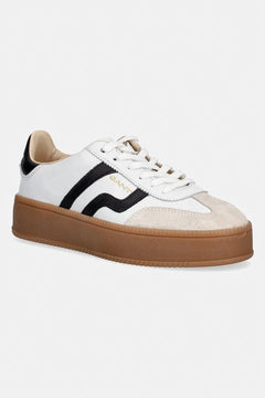 Zapatillas deportivas de cuero Gant Cuzmani