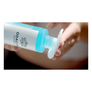 Odacité - Agua Micelar Limpiadora Blue Aura - 120 ml