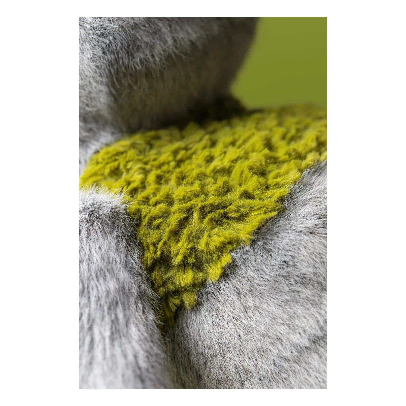 Jellycat - Rockleton Peluş Oyuncak