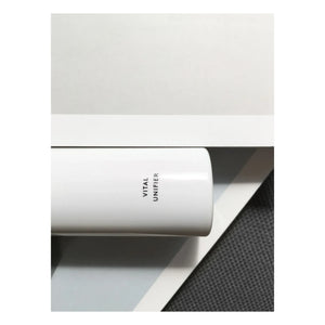 Nuori - Vital Unifier yüz spreyi - 50 ml