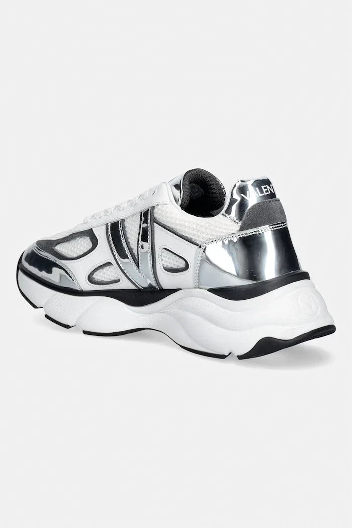 Zapatillas Valentino LOTO para mujer
