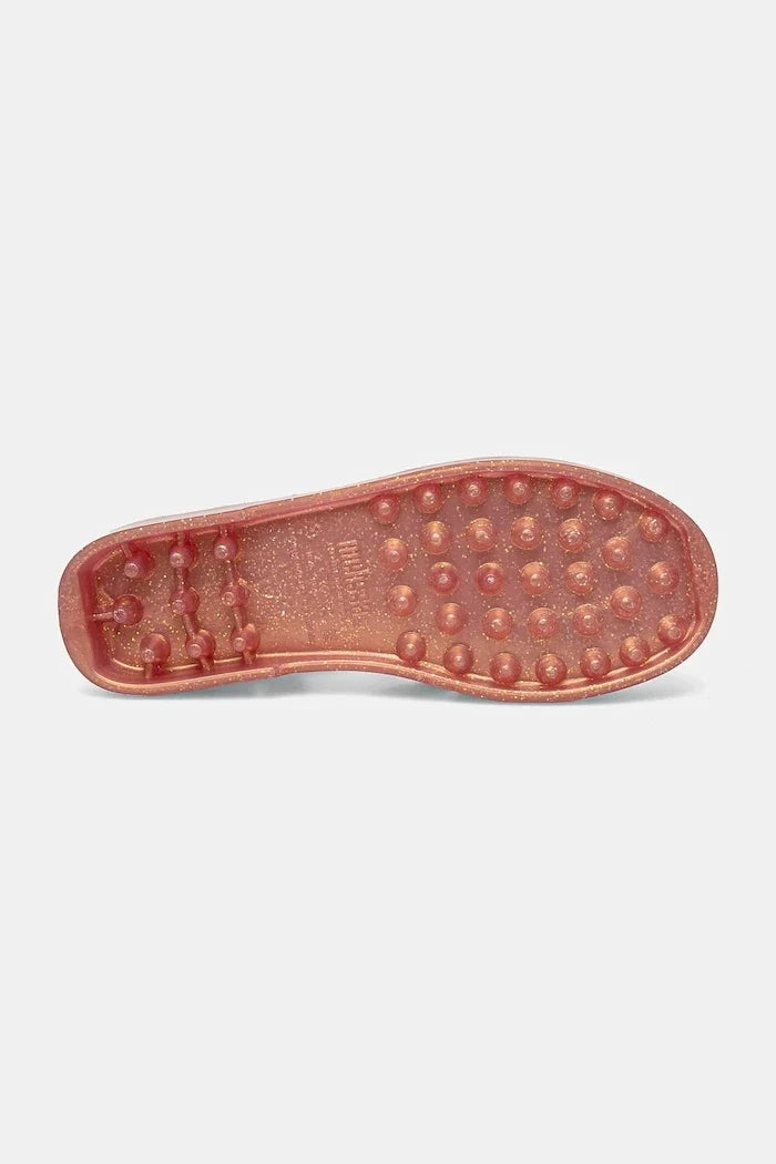 Sandalias Melissa MELISSA POSSESSION SHINY AD