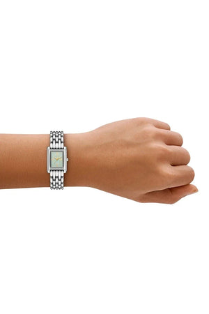 Reloj Michael Kors Essex para mujer