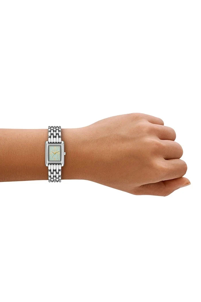 Reloj Michael Kors Essex para mujer