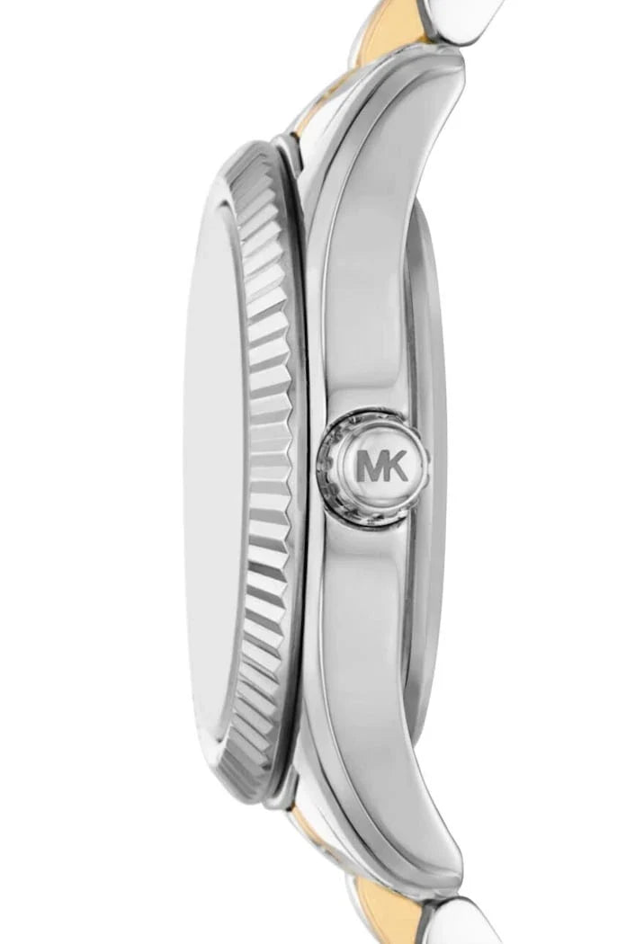 Reloj Michael Kors